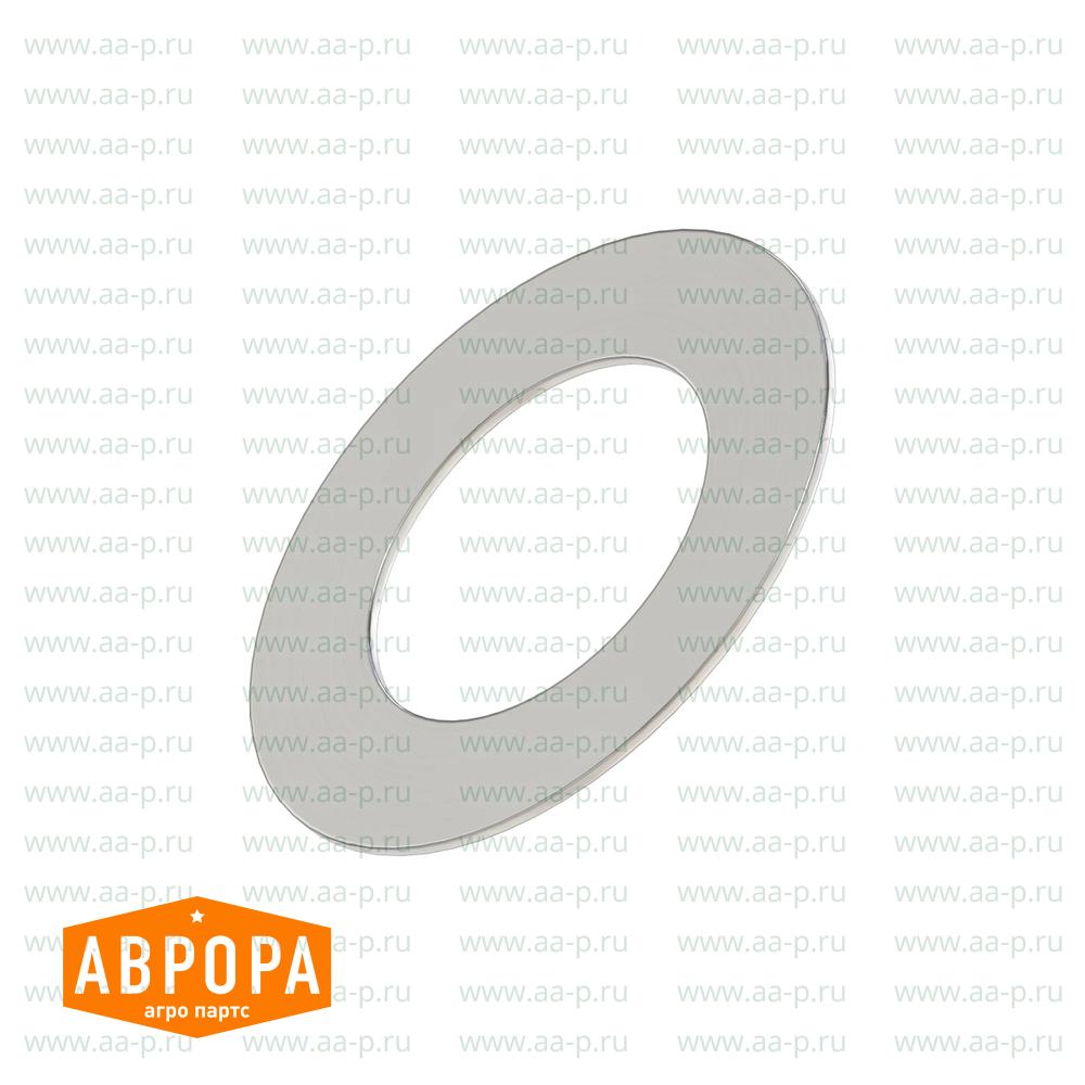 CE19213 УПОРНАЯ  ШАЙБА